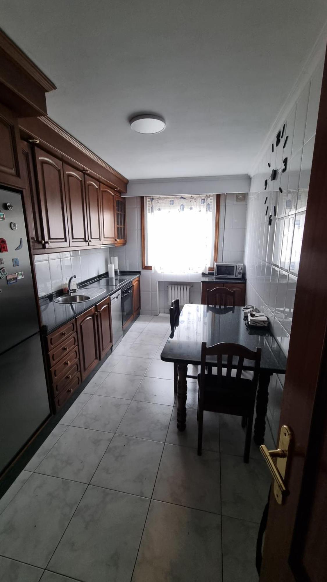 Piramides Ourense Extérieur photo