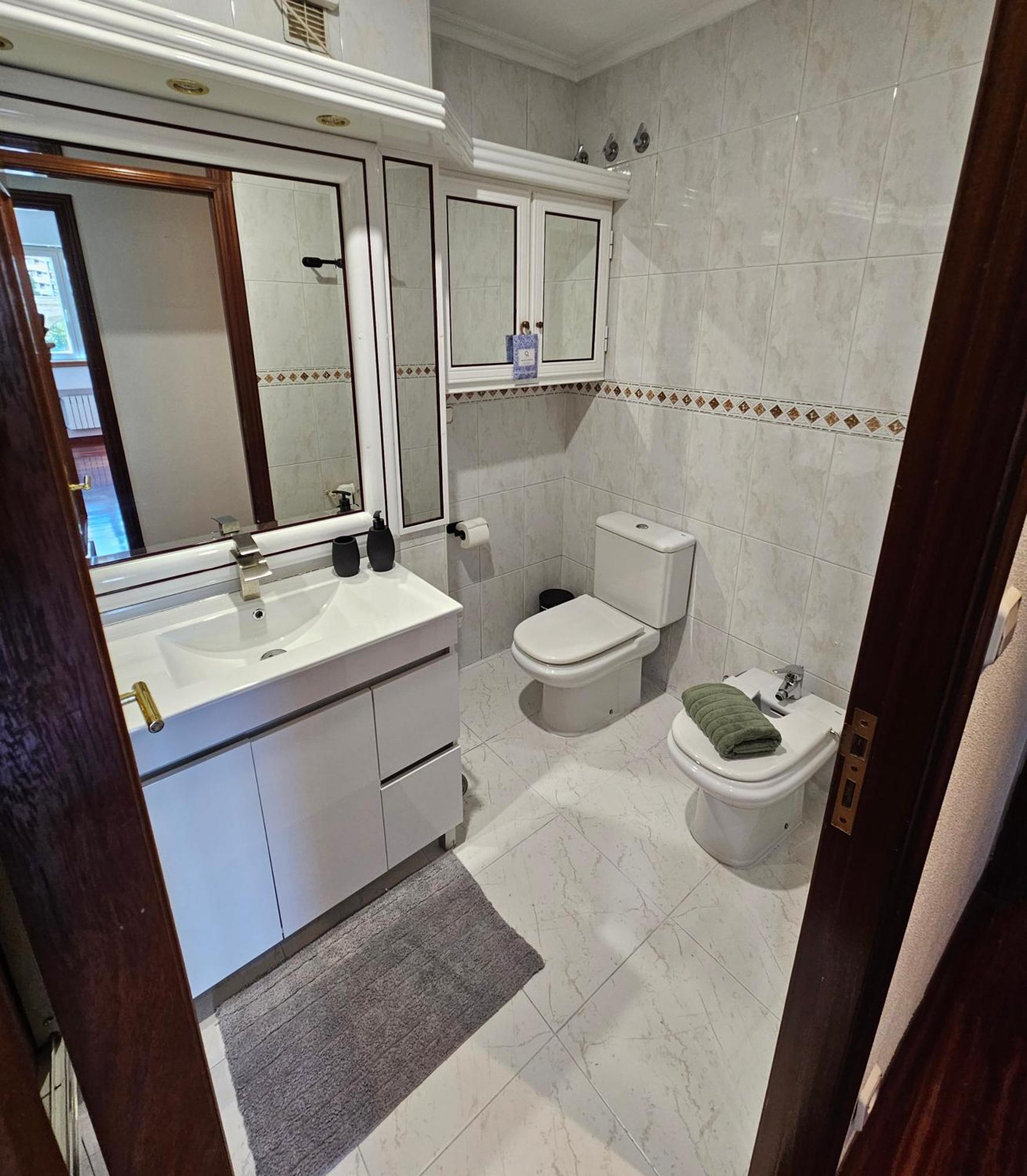 Piramides Ourense Extérieur photo