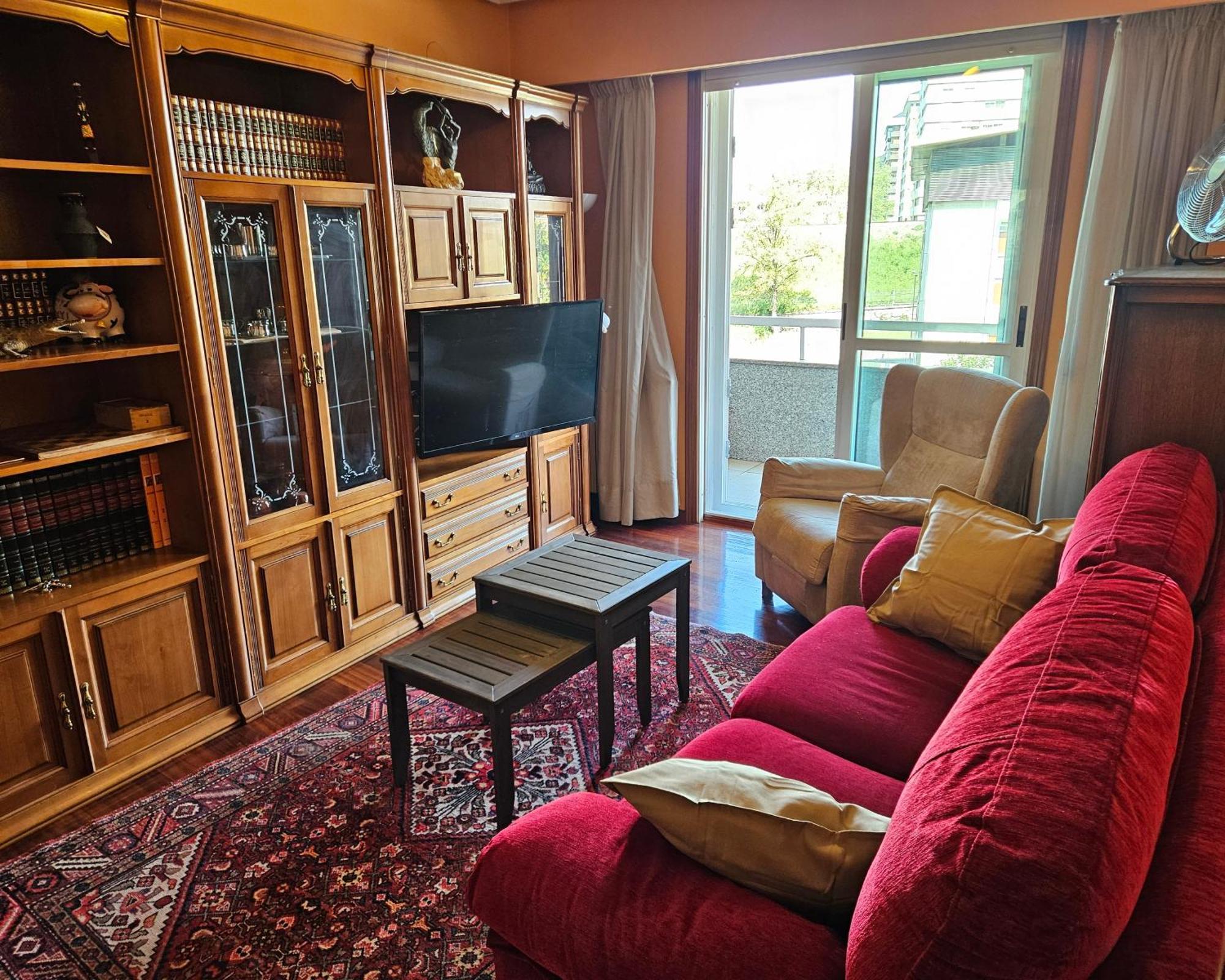 Piramides Ourense Extérieur photo